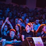 0103 M&aacute;me na m&iacute;ň tour